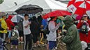 2011-06-11 Calhoun Cancer Walk-Ride 1 245