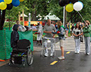2011-06-11 Calhoun Cancer Walk-Ride 2 189