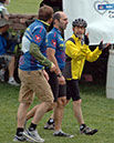 2011-06-11 Calhoun Cancer Walk-Ride 3 313