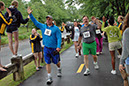 2011-06-11 Calhoun Cancer Walk-Ride 3 062