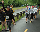 2011-06-11 Calhoun Cancer Walk-Ride 2 297