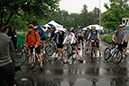 2011-06-11 Calhoun Cancer Walk-Ride 2 026
