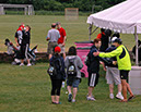 2011-06-11 Calhoun Cancer Walk-Ride 3 302