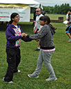 2011-06-11 Calhoun Cancer Walk-Ride 4 112