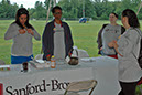 2011-06-11 Calhoun Cancer Walk-Ride 1 148