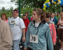 2011-06-11 Calhoun Cancer Walk-Ride 2 147