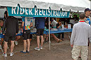 2011-06-11 Calhoun Cancer Walk-Ride 1 041