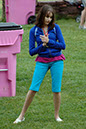 2011-06-11 Calhoun Cancer Walk-Ride 3 314