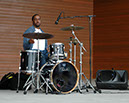 2011-06-11 Calhoun Cancer Walk-Ride 3 181