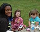 2011-06-11 Calhoun Cancer Walk-Ride 4 093
