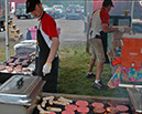 2011-06-11 Calhoun Cancer Walk-Ride 3 143