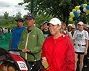 2011-06-11 Calhoun Cancer Walk-Ride 2 151