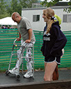 2011-06-11 Calhoun Cancer Walk-Ride 2 200