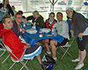 2011-06-11 Calhoun Cancer Walk-Ride 3 168