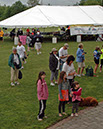 2011-06-11 Calhoun Cancer Walk-Ride 3 319b