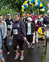 2011-06-11 Calhoun Cancer Walk-Ride 2 156