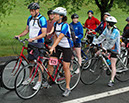 2011-06-11 Calhoun Cancer Walk-Ride 2 108