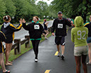 2011-06-11 Calhoun Cancer Walk-Ride 2 268