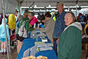 2011-06-11 Calhoun Cancer Walk-Ride 1 239