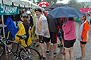2011-06-11 Calhoun Cancer Walk-Ride 1 244