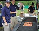 2011-06-11 Calhoun Cancer Walk-Ride 3 159