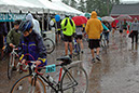2011-06-11 Calhoun Cancer Walk-Ride 1 236