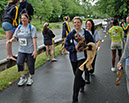 2011-06-11 Calhoun Cancer Walk-Ride 3 050