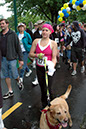 2011-06-11 Calhoun Cancer Walk-Ride 2 154