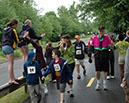 2011-06-11 Calhoun Cancer Walk-Ride 3 037