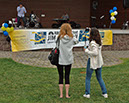 2011-06-11 Calhoun Cancer Walk-Ride 4 114