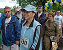 2011-06-11 Calhoun Cancer Walk-Ride 2 142