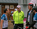 2011-06-11 Calhoun Cancer Walk-Ride 1 161