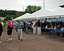 2011-06-11 Calhoun Cancer Walk-Ride 1 091