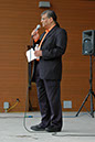 2011-06-11 Calhoun Cancer Walk-Ride 4 002