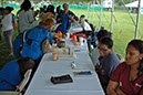 2011-06-11 Calhoun Cancer Walk-Ride 1 214