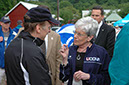 2011-06-11 Calhoun Cancer Walk-Ride 2 063