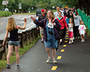 2011-06-11 Calhoun Cancer Walk-Ride 3 106