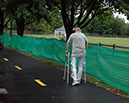 2011-06-11 Calhoun Cancer Walk-Ride 2 198