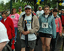 2011-06-11 Calhoun Cancer Walk-Ride 2 146