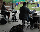 2011-06-11 Calhoun Cancer Walk-Ride 3 241