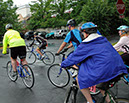 2011-06-11 Calhoun Cancer Walk-Ride 2 125