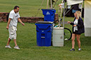 2011-06-11 Calhoun Cancer Walk-Ride 3 292