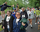 2011-06-11 Calhoun Cancer Walk-Ride 3 118
