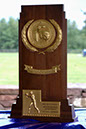 2011-06-11 Calhoun Cancer Walk-Ride 2 224