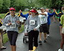 2011-06-11 Calhoun Cancer Walk-Ride 2 299