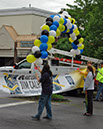2011-06-11 Calhoun Cancer Walk-Ride 1 057