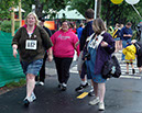 2011-06-11 Calhoun Cancer Walk-Ride 2 181