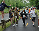 2011-06-11 Calhoun Cancer Walk-Ride 3 032