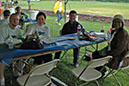 2011-06-11 Calhoun Cancer Walk-Ride 3 175