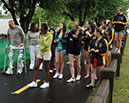 2011-06-11 Calhoun Cancer Walk-Ride 2 203